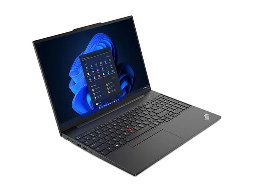 Lenovo ThinkPad E16 Gen 1
