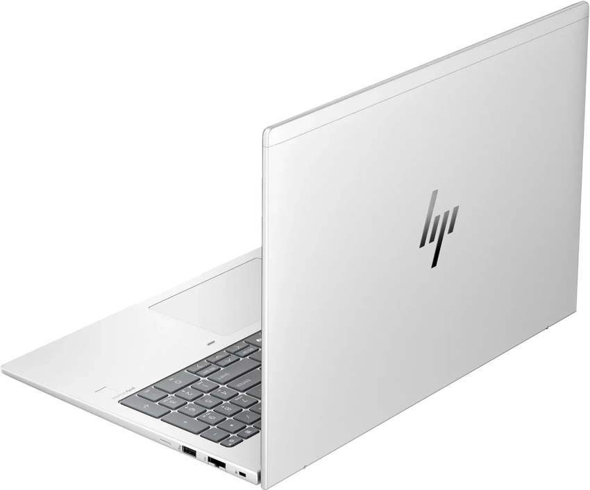 Prenosnik HP EliteBook 660 G11 | Ultra 7 155U | 16GB RAM | 512GB SSD | W11P