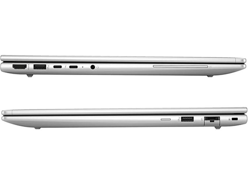 Prenosnik HP EliteBook 660 G11 | Ultra 7 155U | 16GB RAM | 512GB SSD | W11P