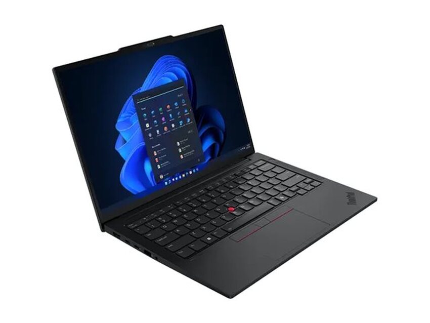 Lenovo ThinkPad E14 Gen 7