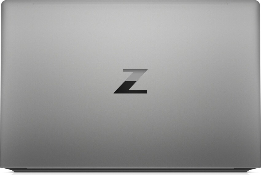 Prenosnik HP ZBook Power 15 G8 / i7 / RAM 64 GB / SSD Disk / 15,6″ FHD