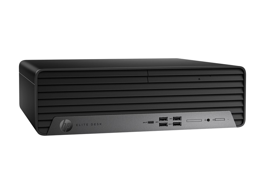 Računalnik HP Elite SFF 800 G9