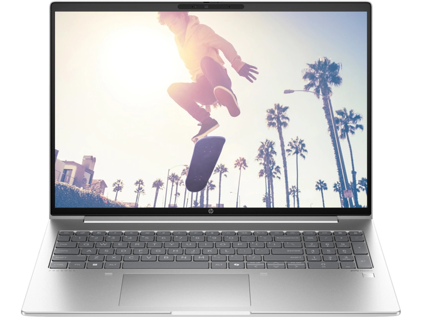 Prenosnik HP ProBook 460 G11 | Ultra 7 155U
