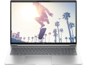 Prenosnik HP ProBook 460 G11 | Ultra 7 155U