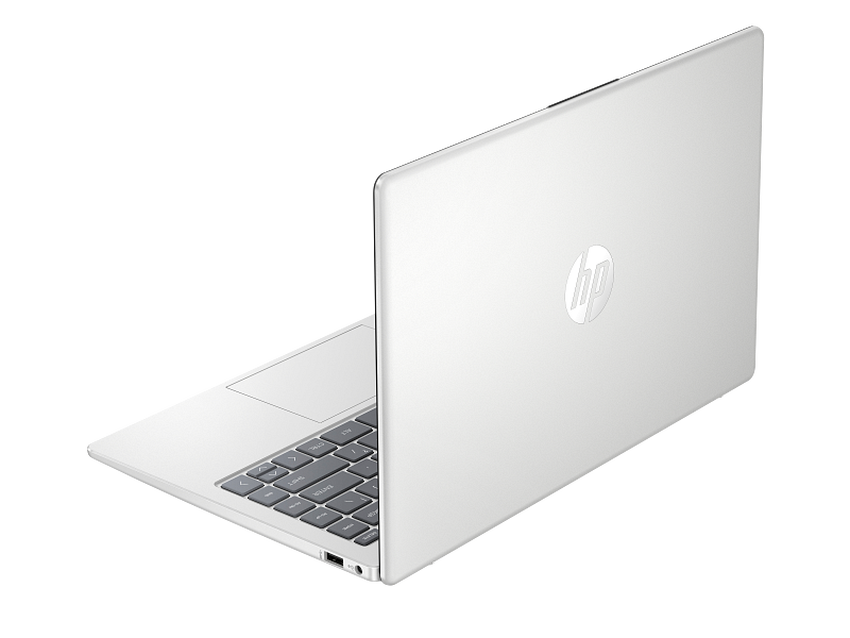 Prenosnik HP 14-em0015ne | R5-7520U | 16 GB DDR5
