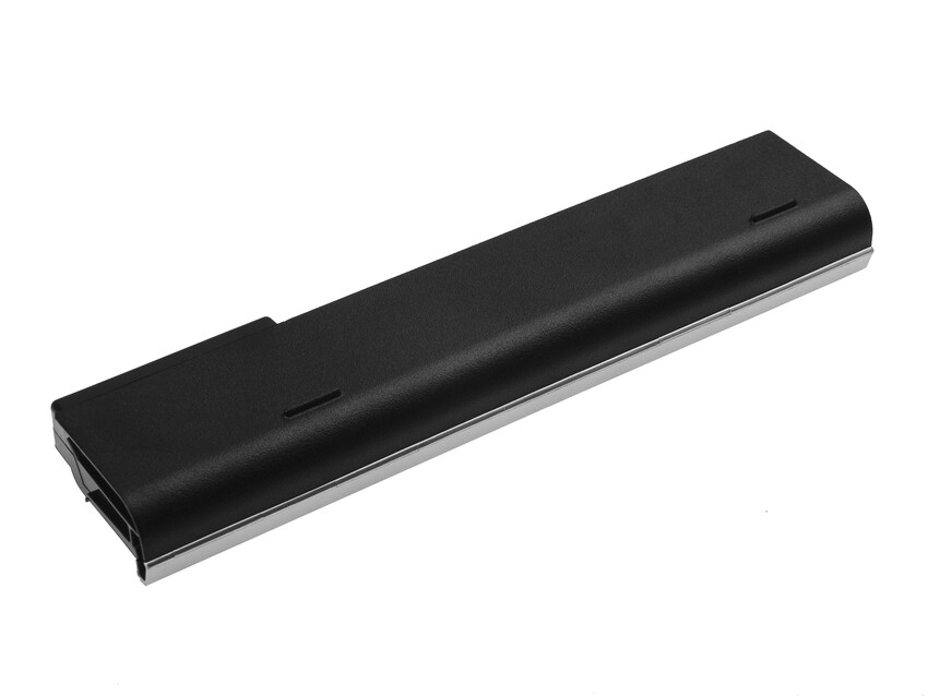 Green Cell baterija PRO CA06 CA06XL za HP ProBook 640 645 650 655 G1 (HP100PRO)