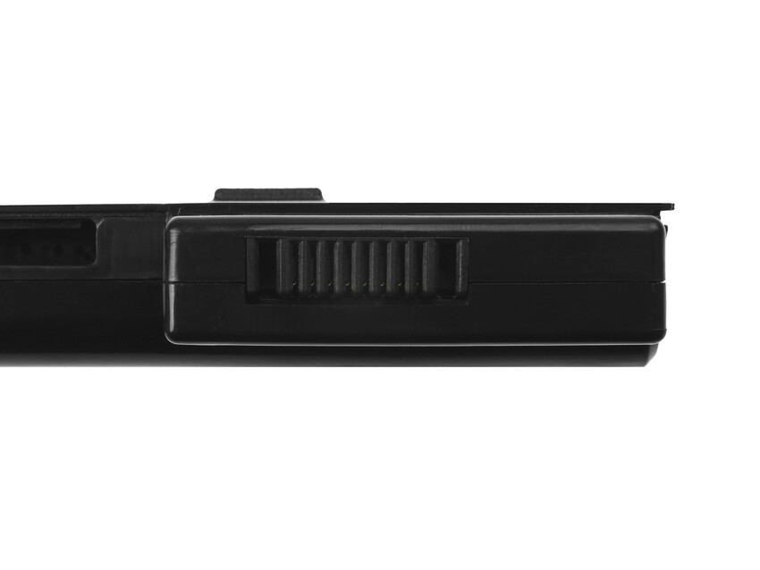 Green Cell baterija PRO CA06 CA06XL za HP ProBook 640 645 650 655 G1 (HP100PRO)