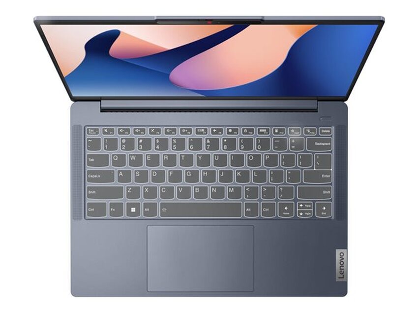 Lenovo IdeaPad Slim 5 14IRL8