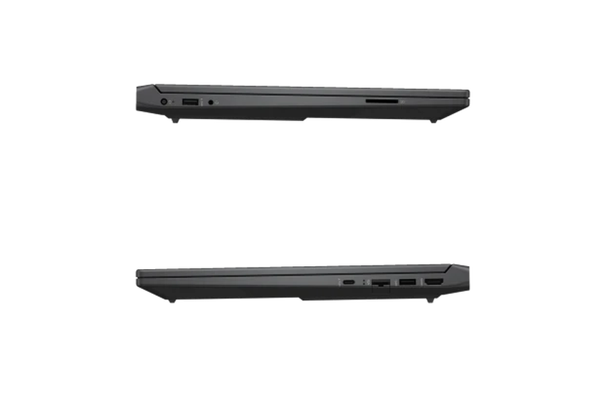 Prenosnik HP Victus Gaming 15-fa1084nt | RTX 4060 (8 GB)