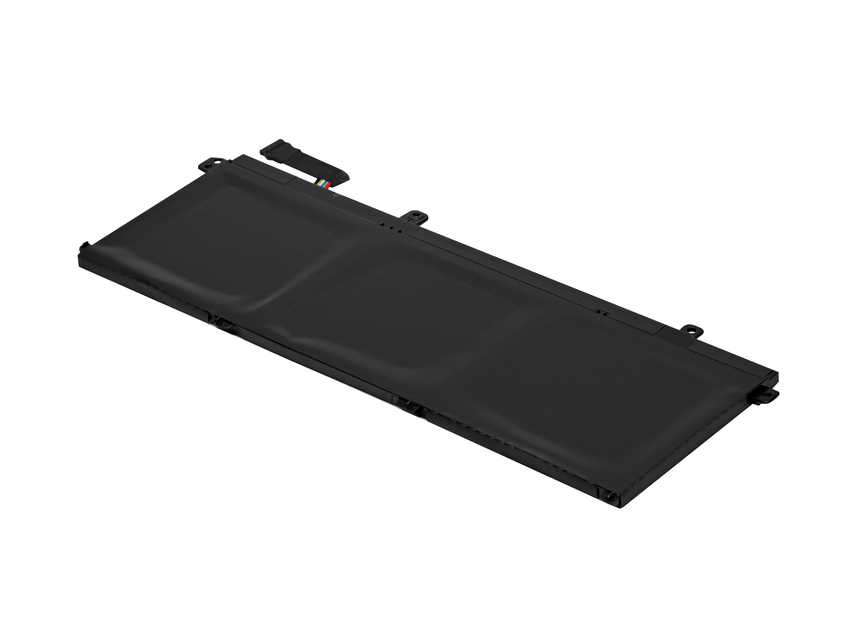 Green Cell L18C3P71 L18C3P72 L18L3P73 L18M3P73 L18M3P74 baterija za Lenovo ThinkPad T490 T495 P43s P14s T14 Gen 1 Gen 2 (LE175)