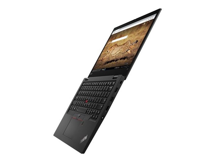 Lenovo ThinkPad L13 Gen 2