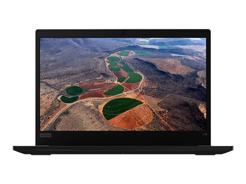 Lenovo ThinkPad L13 Gen 2