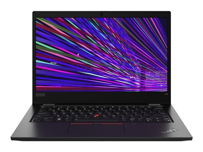 Lenovo ThinkPad L13 Gen 2