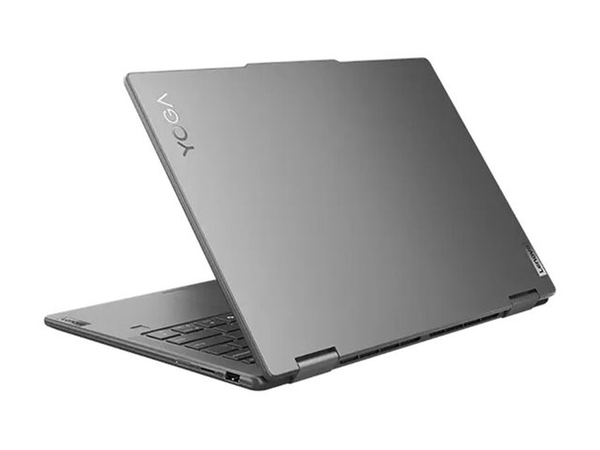 Lenovo Yoga 7 2-in-1 14IML9