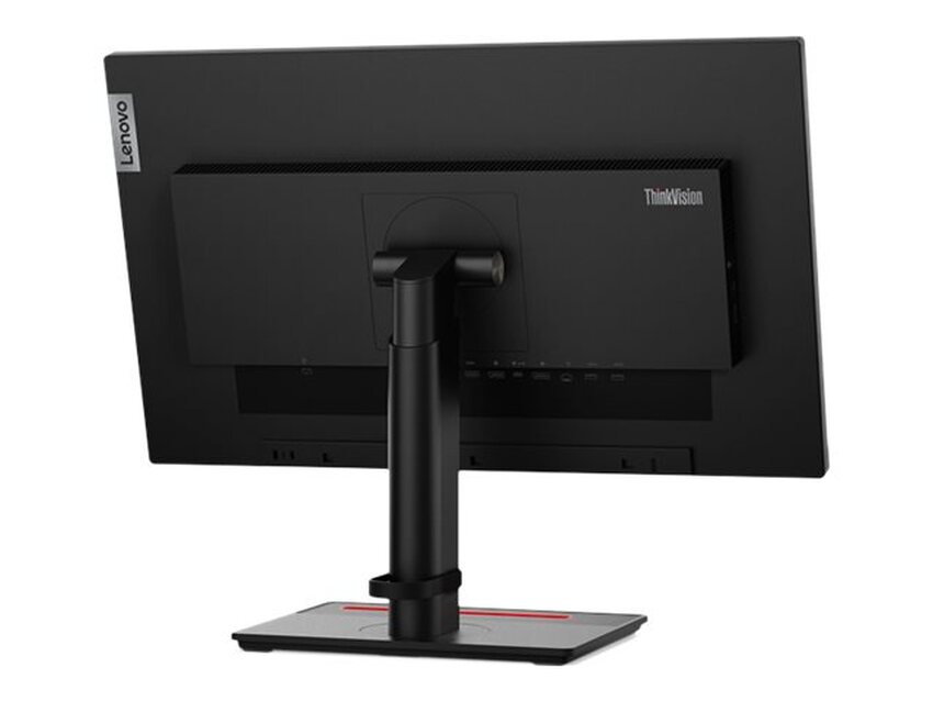 ThinkVision T24m-29 23.8