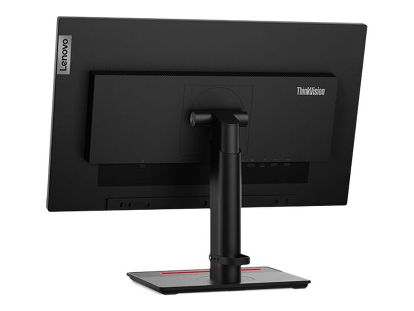 ThinkVision T24m-29 23.8
