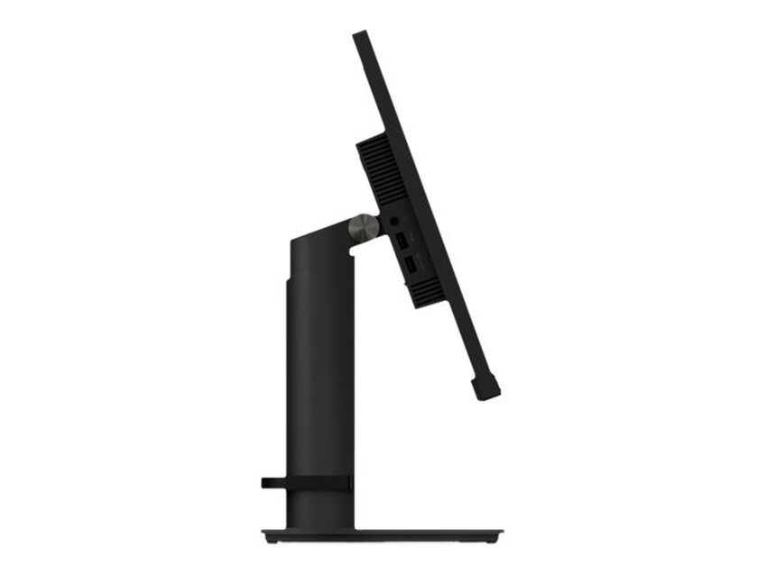 ThinkVision T24m-29 23.8
