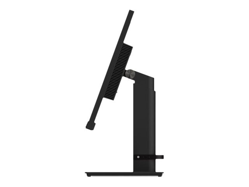 ThinkVision T24m-29 23.8