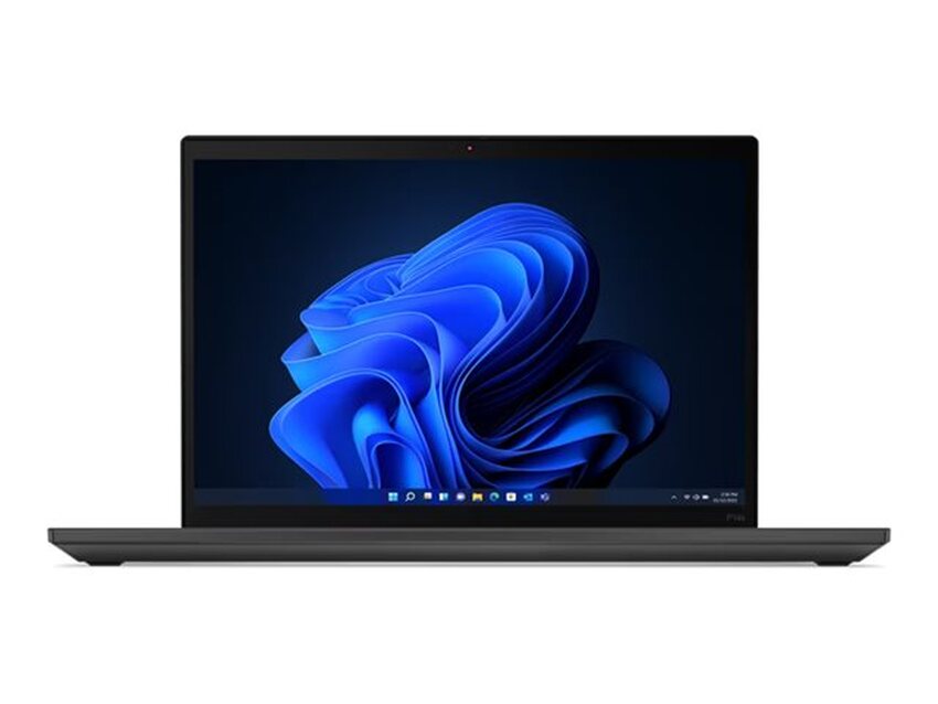 Lenovo ThinkPad P14s G4