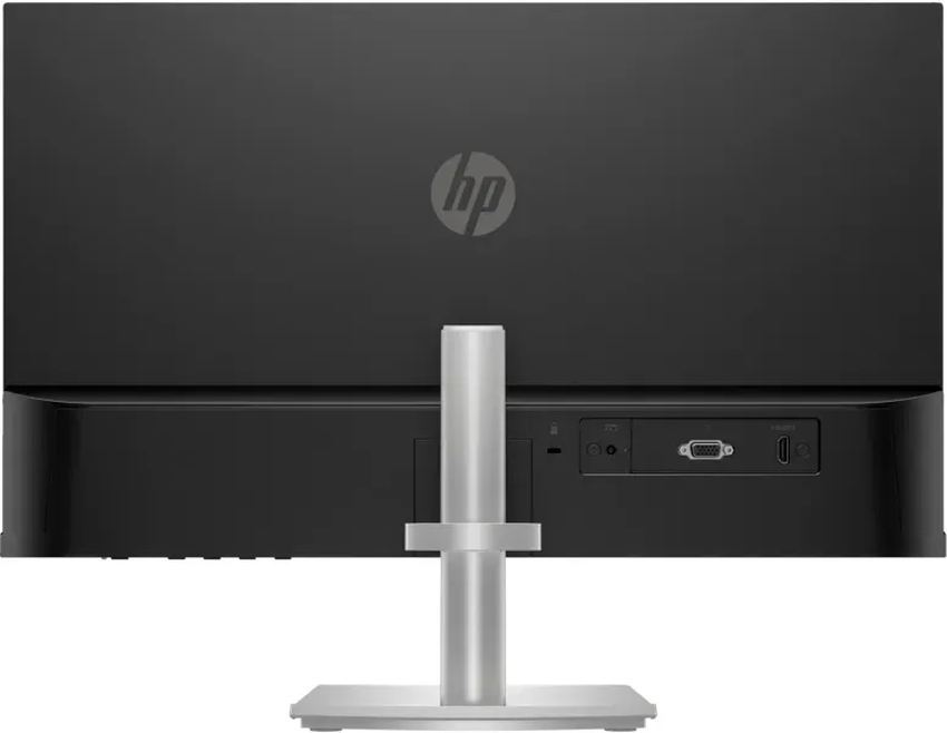 Monitor HP 524sh 60,5 cm (23,8″) FHD IPS LED 100 Hz