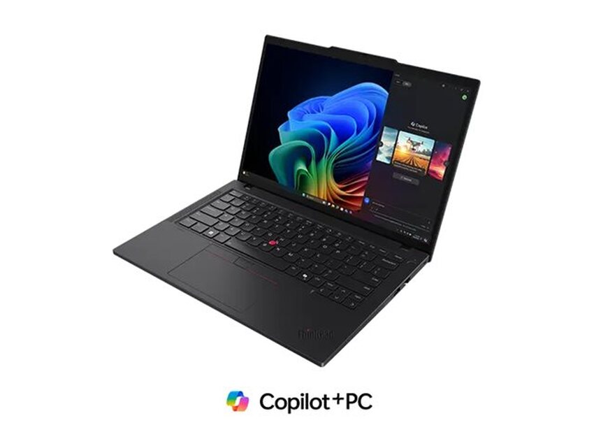 Lenovo ThinkPad T14 Gen 6