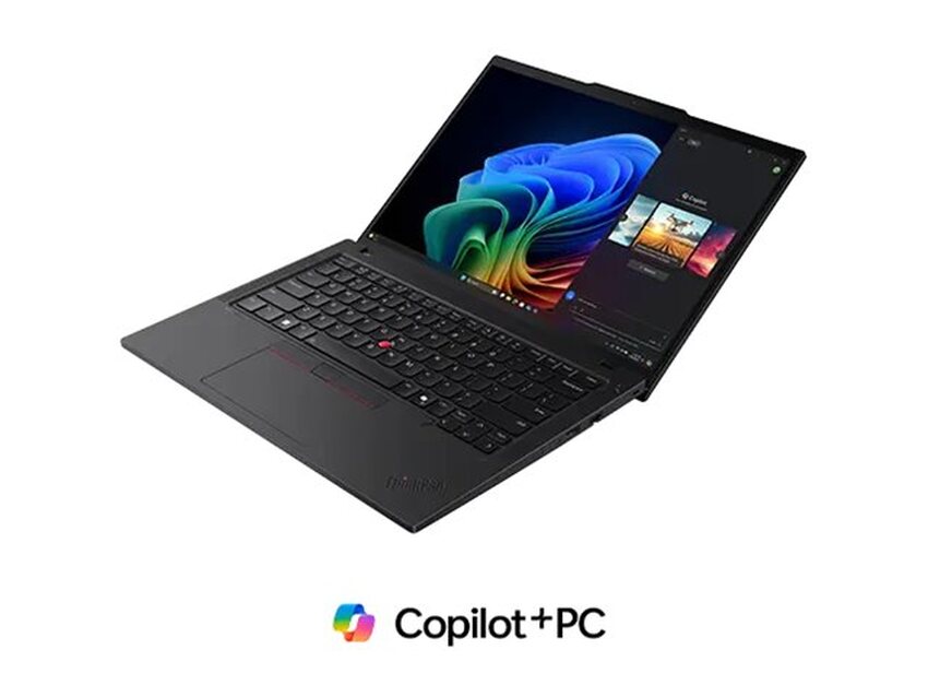 Lenovo ThinkPad T14 Gen 6