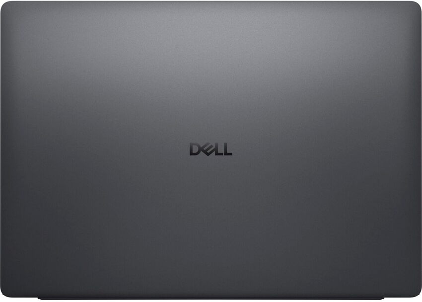 Prenosnik Dell Pro 16 PC16250 / Core 5 / RAM 16 GB / SSD Disk / 16,0″ WUXGA