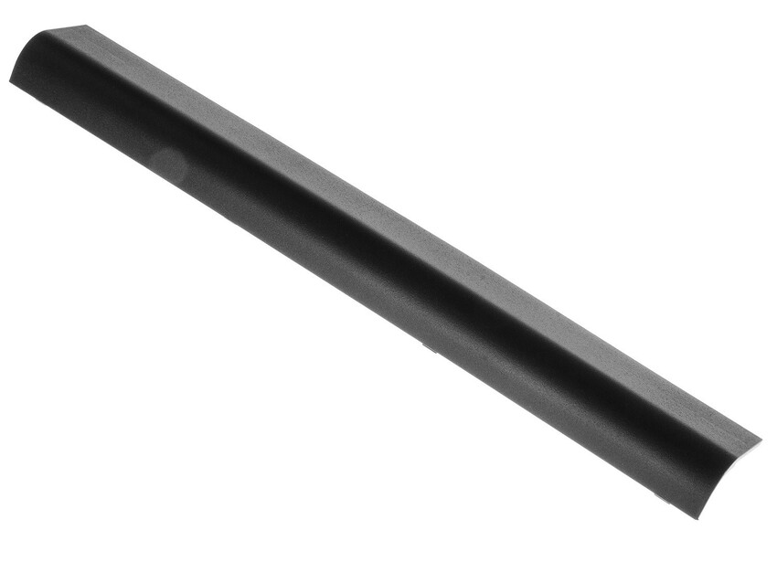 Green Cell baterija PRO VI04 za HP ProBook 440 G2 450 G2 Pavilion 15-P 17-F Envy 15-K 17-K (HP82PRO)