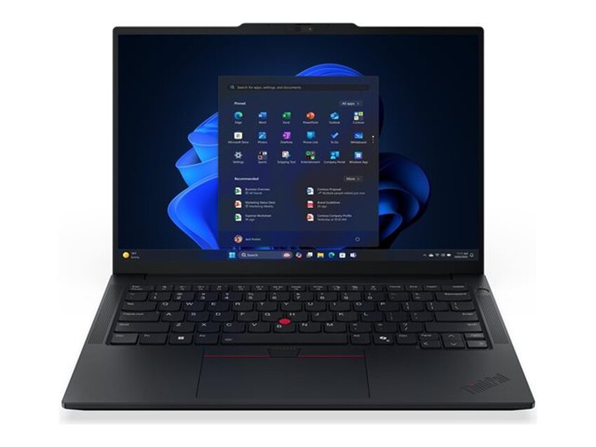 Lenovo ThinkPad E14 G7