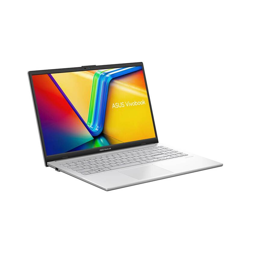 ASUS Vivobook Go 15 E1504FA-BQA5337W Ryzen 5 40/16GB/SSD 512GB/15,6
