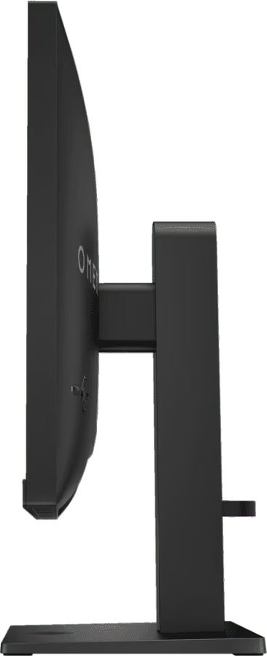 Monitor HP Omen 24 60,5 cm (23,8″) FHD IPS LED FreeSync 165 Hz