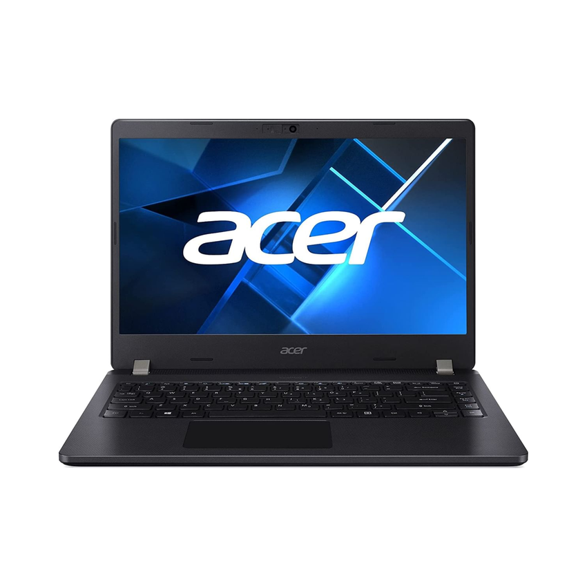 Prenosnik Acer Travelmate P214-53 / i5 / RAM 8 GB / SSD Disk / 14,0″ FHD