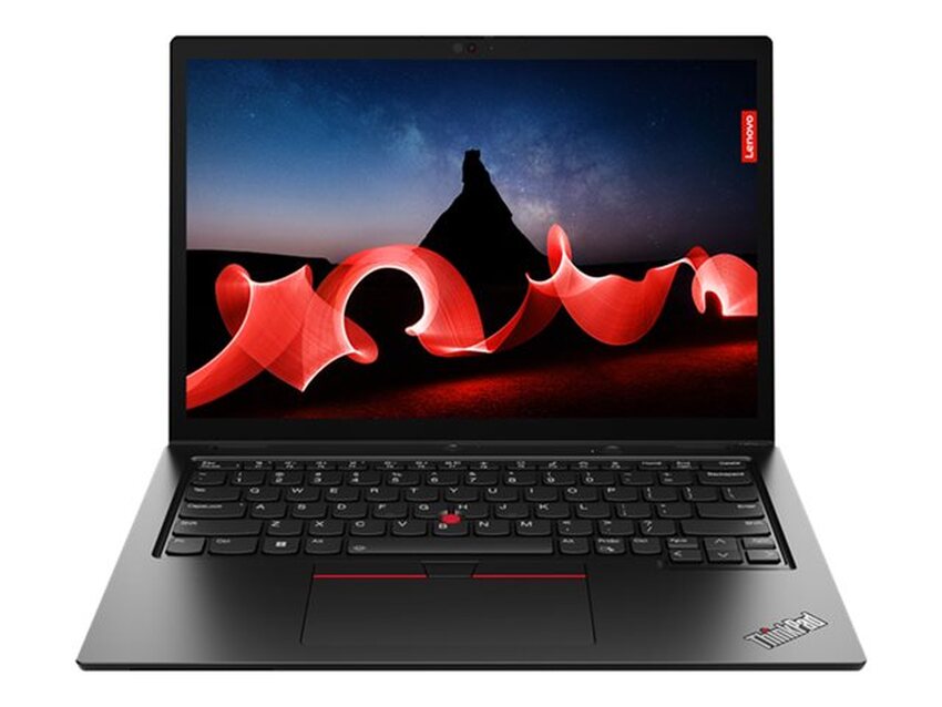 Lenovo ThinkPad L13 Yoga G4