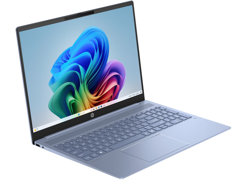 Prenosnik HP OmniBook 5 NextGen AI 16-ag