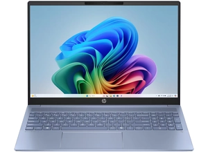 Prenosnik HP OmniBook 5 NextGen AI 16-ag