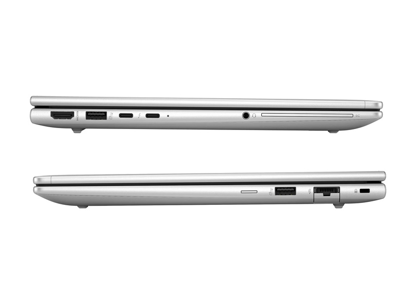 HP EliteBook 630 G11 | Ultra 5 135U | 512GB SSD