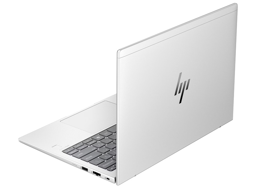 HP EliteBook 630 G11 | Ultra 5 135U | 512GB SSD