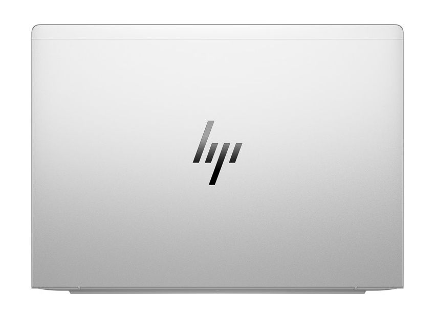 HP EliteBook 630 G11 | Ultra 5 135U | 512GB SSD