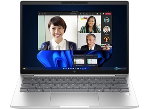 HP EliteBook 630 G11 | Ultra 5 135U | 512GB SSD