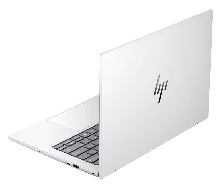 Prenosnik HP EliteBook 8 G1i 14 U7-266V/16GB/SSD 1TB/14''WUXGA 300/IR/W11Pro