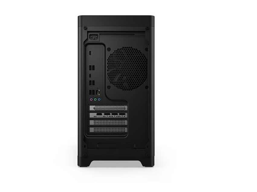 Lenovo Legion T5 30IAX10 - tower Core Ultra 7 255HX - 32 GB