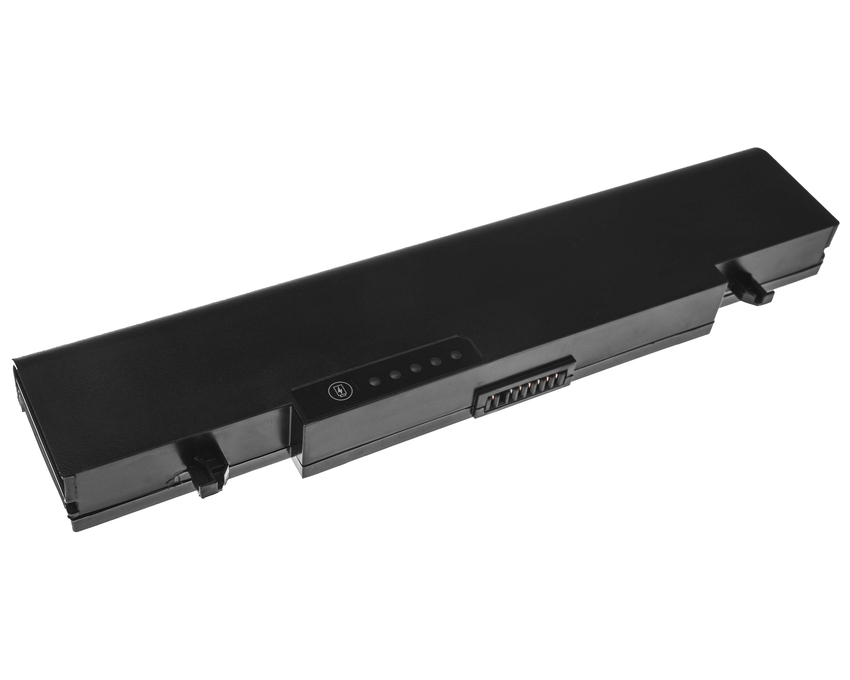 baterija RDY AA-PB9NC6B AA-PB9NS6B to Samsung R519 R522 R530 R540 R580 R620 R719 R780 RV510 RV511 (SA01BRDY)