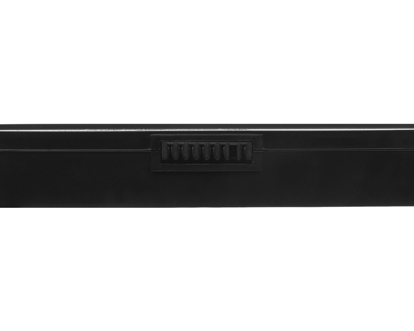 baterija RDY AA-PB9NC6B AA-PB9NS6B to Samsung R519 R522 R530 R540 R580 R620 R719 R780 RV510 RV511 (SA01BRDY)