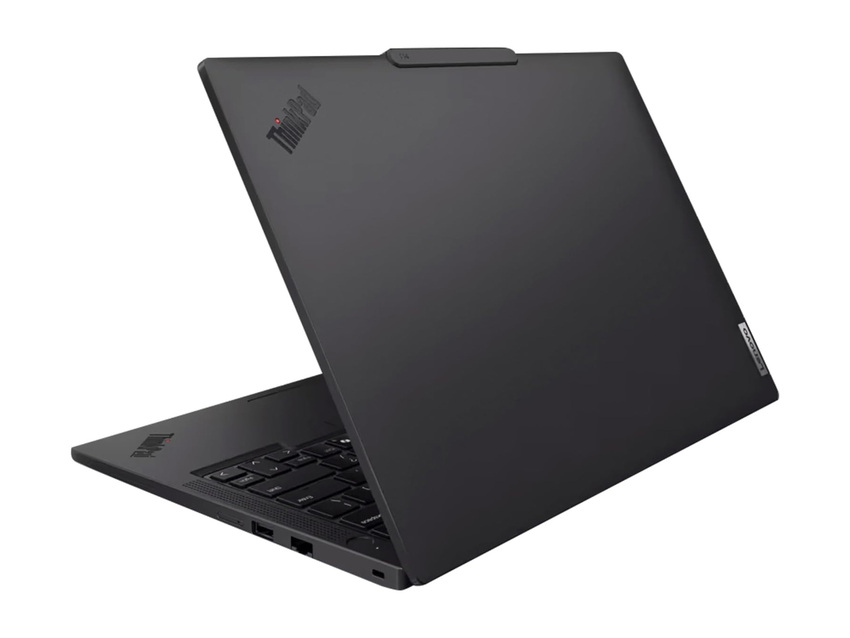 Lenovo ThinkPad T14 G5