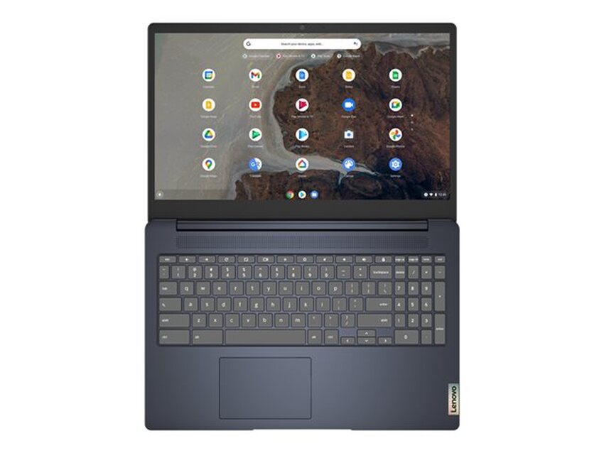 Lenovo IdeaPad 3 CB 15IJL6