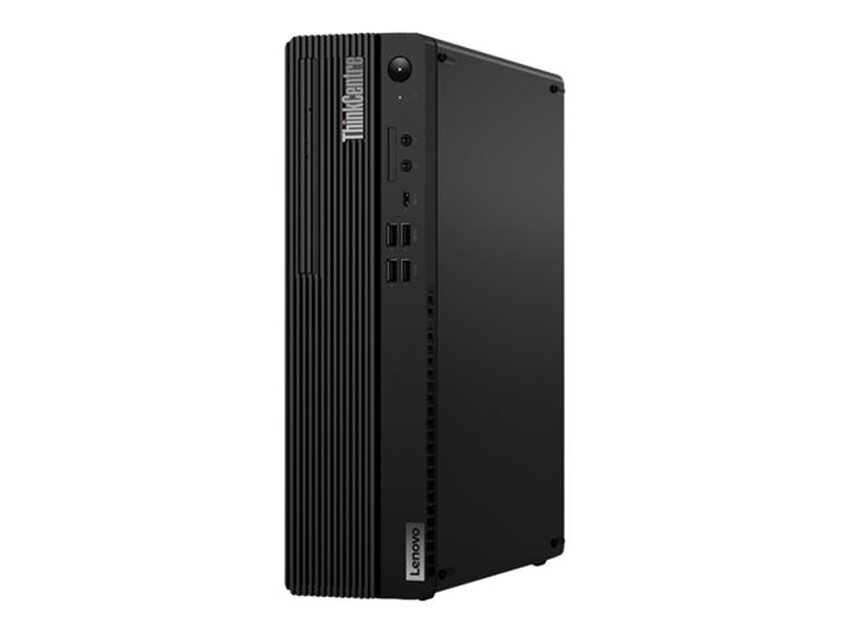 Lenovo ThinkCentre M75s G2