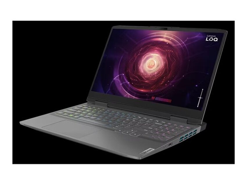 Lenovo LOQ 15APH8