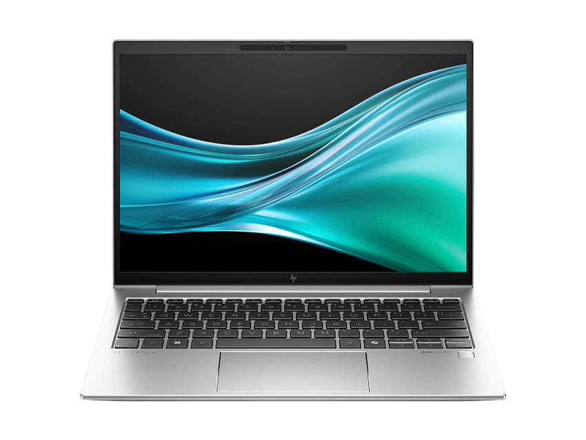 Prenosnik HP EliteBook 830 G11 | U7-155U | 1 TB SSD