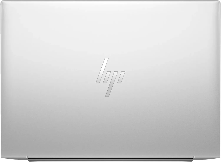 Prenosnik HP EliteBook 830 G11 | U7-155U | 1 TB SSD