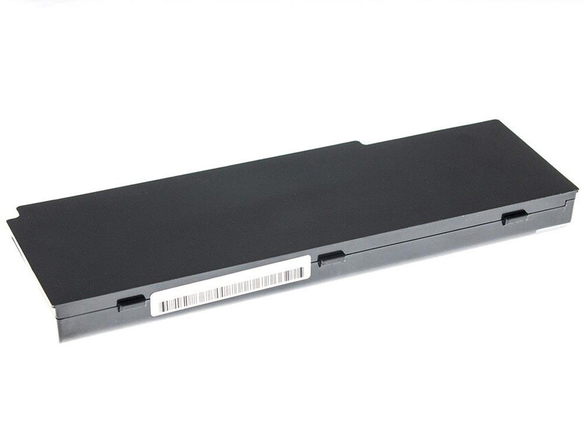 Green Cell baterija AS07B31 AS07B41 AS07B51 za Acer Aspire 5220 5520 5720 7720 7520 5315 5739 6930 5739G (AC03)